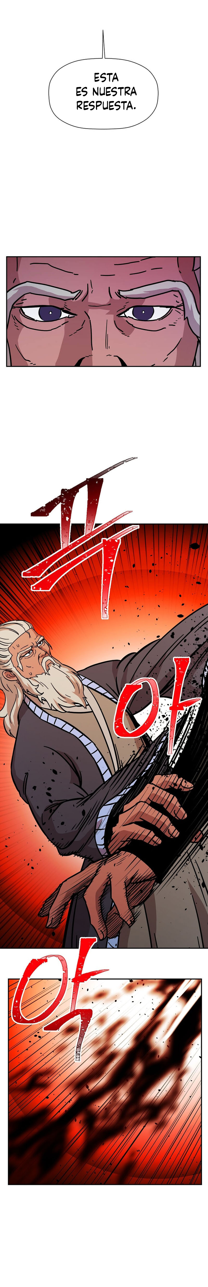 Read The Return of the Bachelor ES Manga Online