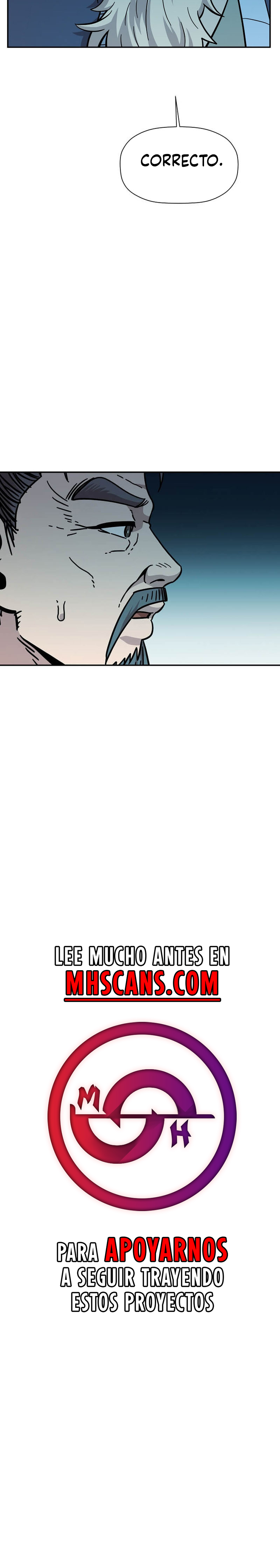 Read The Return of the Bachelor ES Manga Online