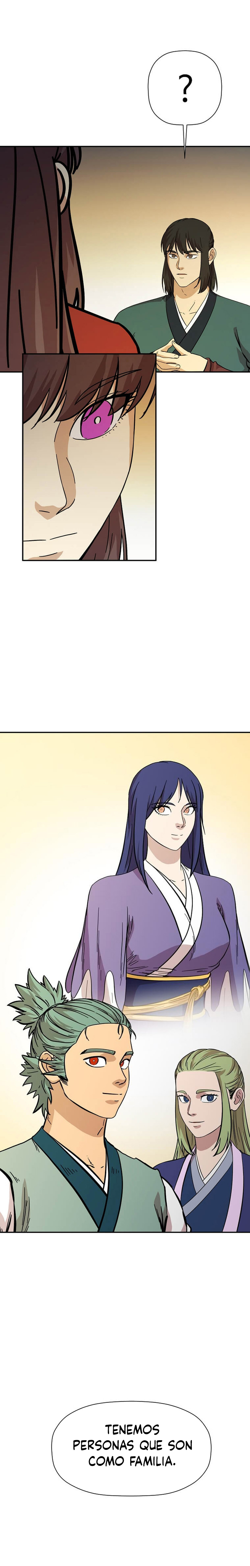 Read The Return of the Bachelor ES Manga Online