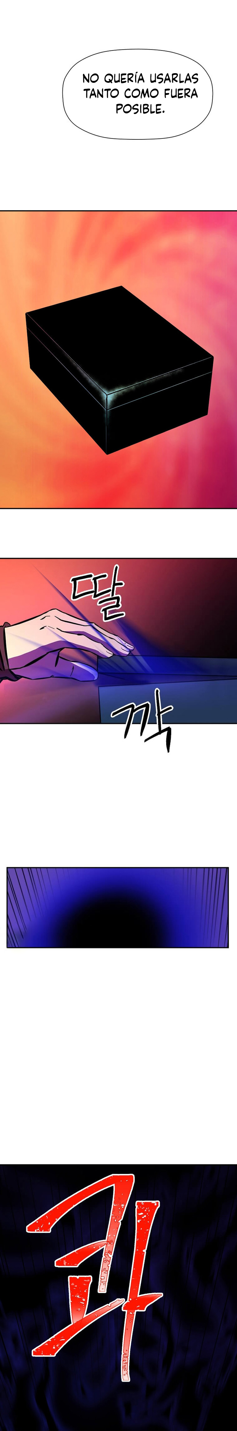 Read The Return of the Bachelor ES Manga Online