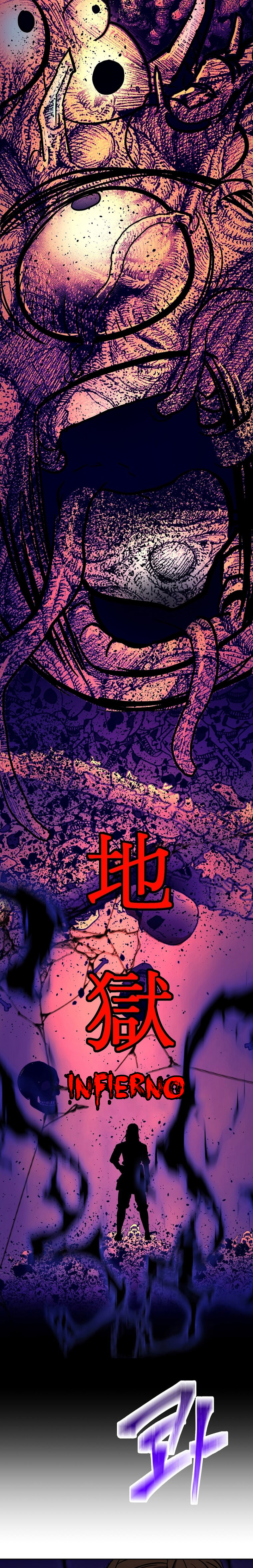 Read The Return of the Bachelor ES Manga Online