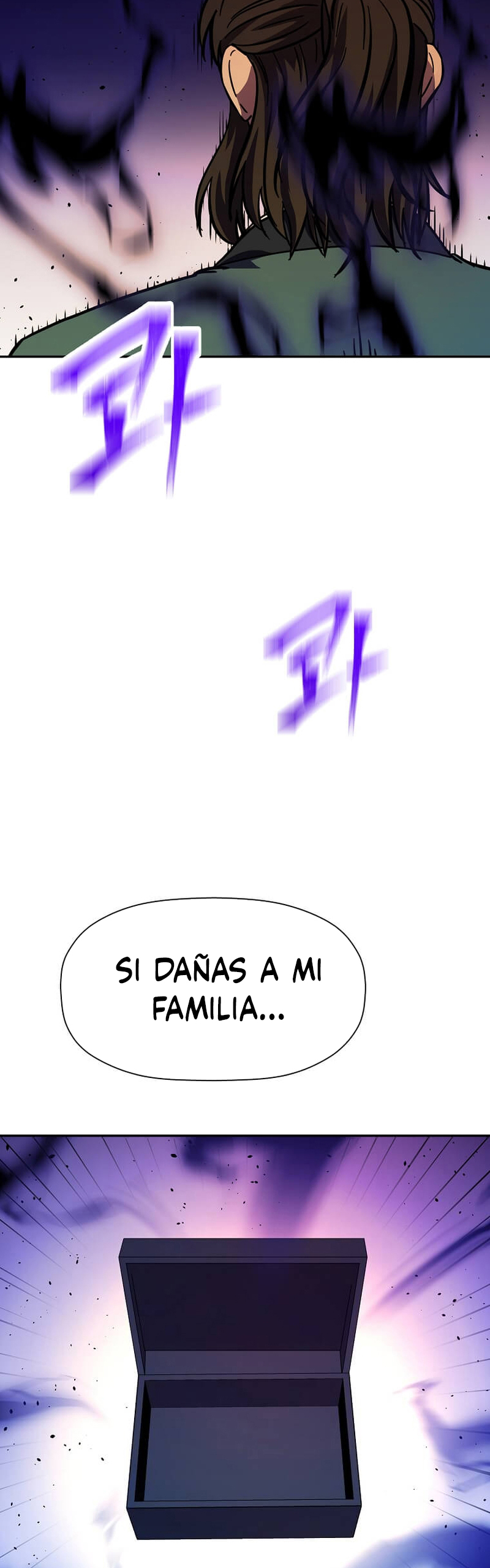 Read The Return of the Bachelor ES Manga Online