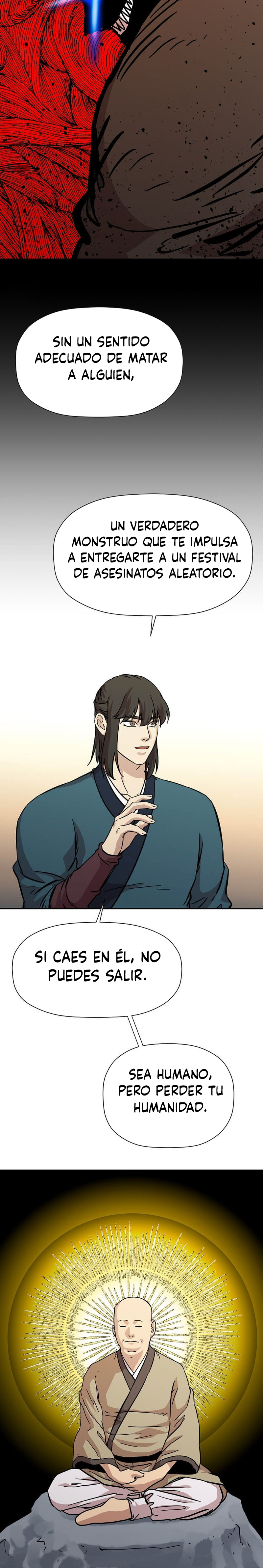 Read The Return of the Bachelor ES Manga Online
