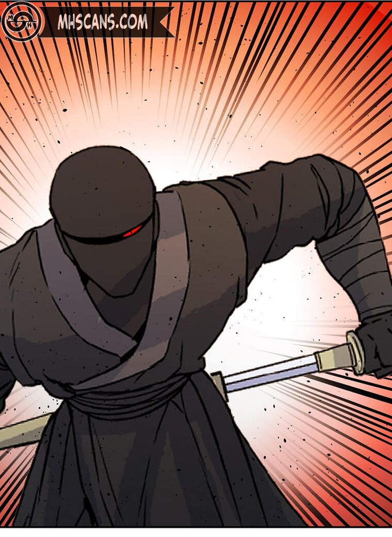Read The Return of the Bachelor ES Manga Online