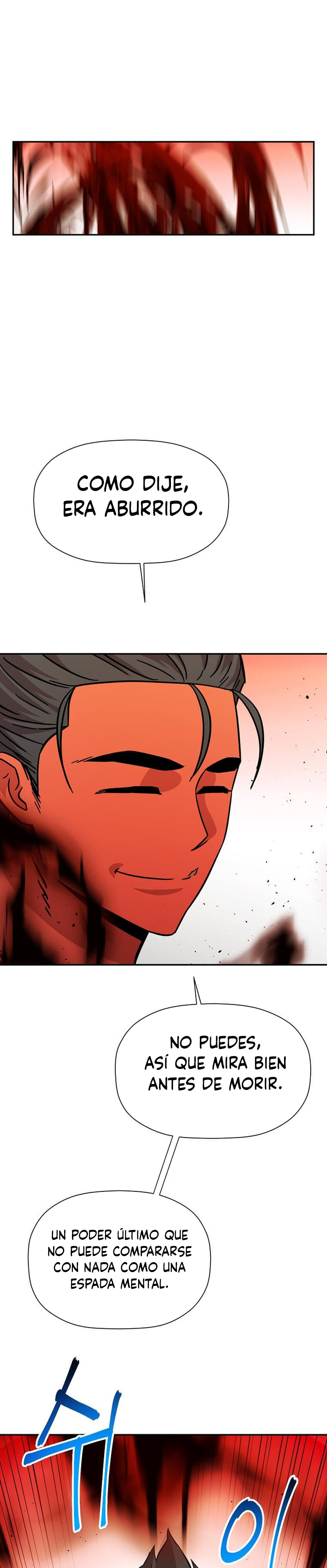 Read The Return of the Bachelor ES Manga Online
