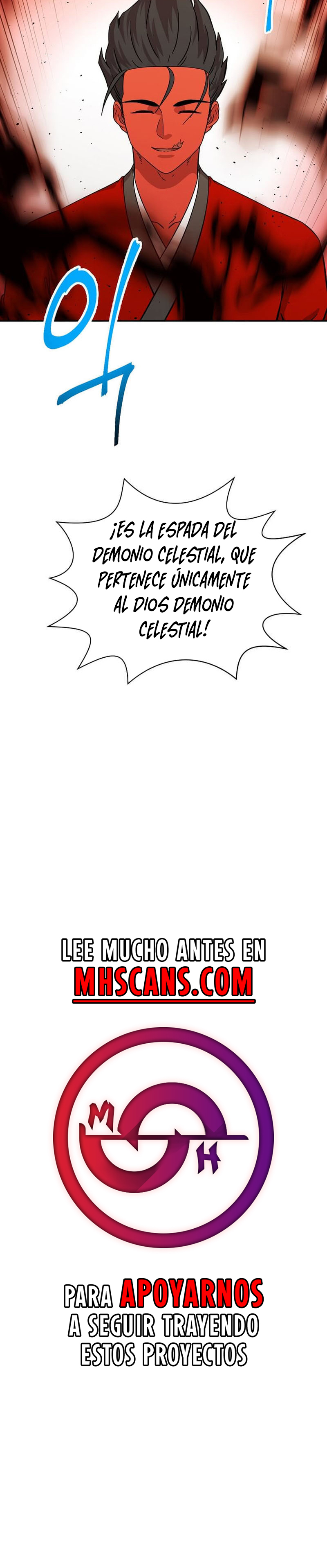 Read The Return of the Bachelor ES Manga Online