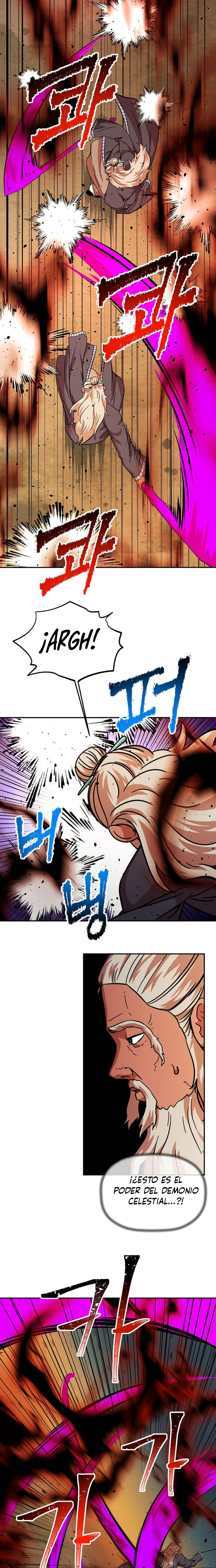 Read The Return of the Bachelor ES Manga Online