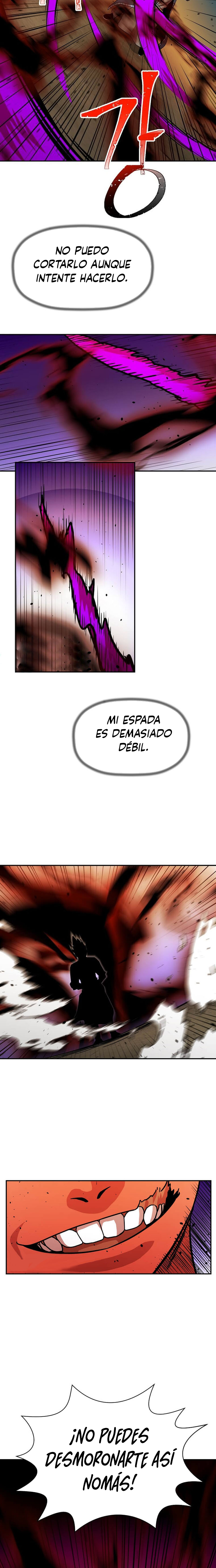Read The Return of the Bachelor ES Manga Online