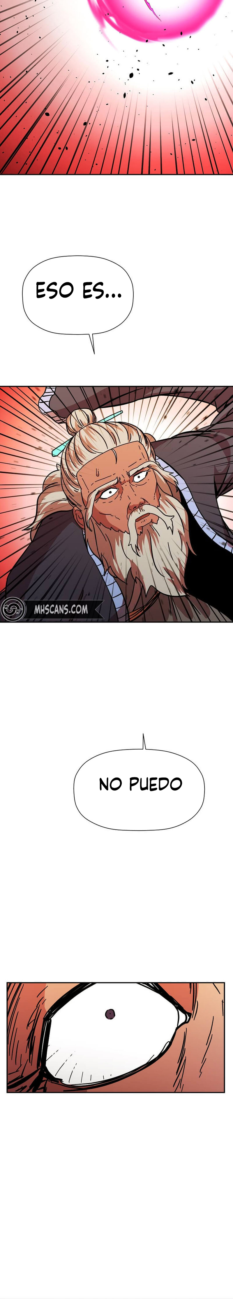 Read The Return of the Bachelor ES Manga Online