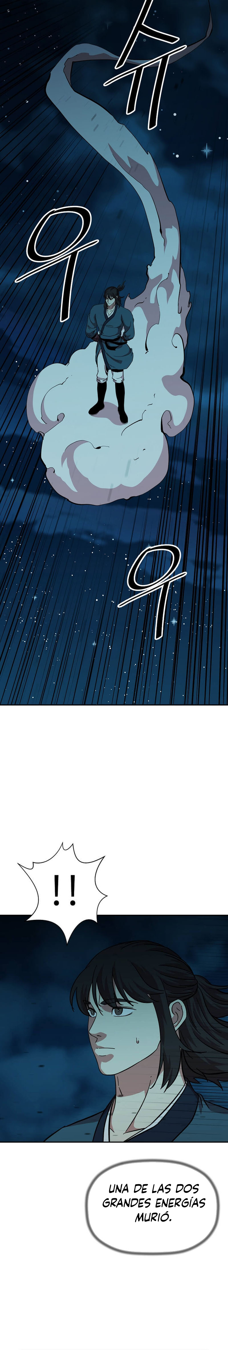 Read The Return of the Bachelor ES Manga Online