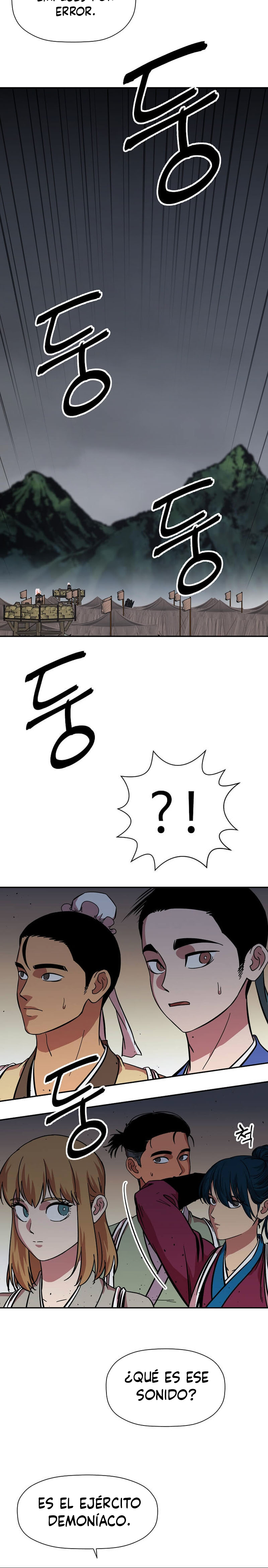 Read The Return of the Bachelor ES Manga Online