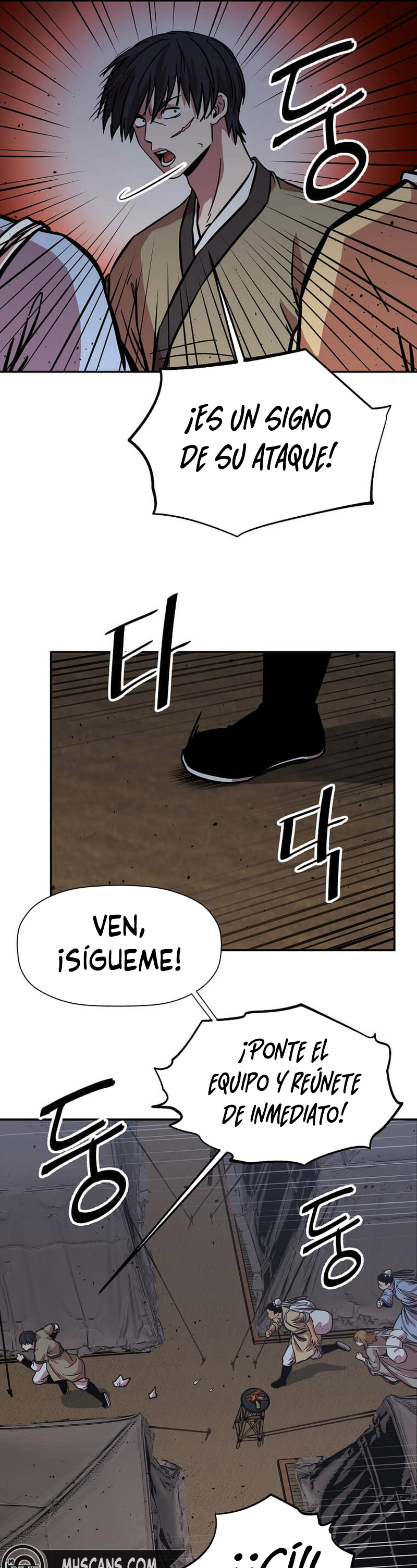 Read The Return of the Bachelor ES Manga Online