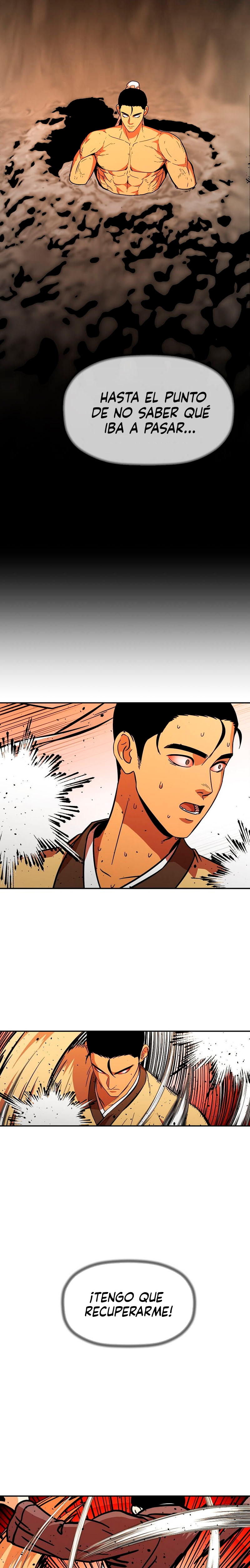 Read The Return of the Bachelor ES Manga Online
