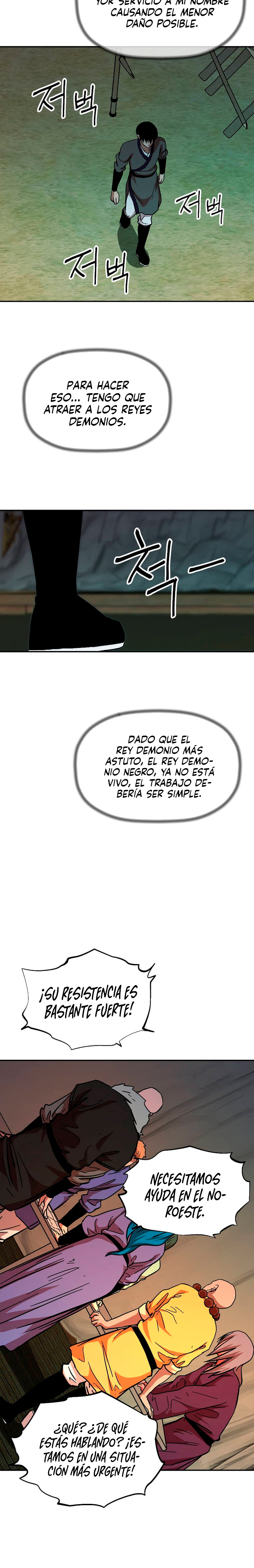 Read The Return of the Bachelor ES Manga Online