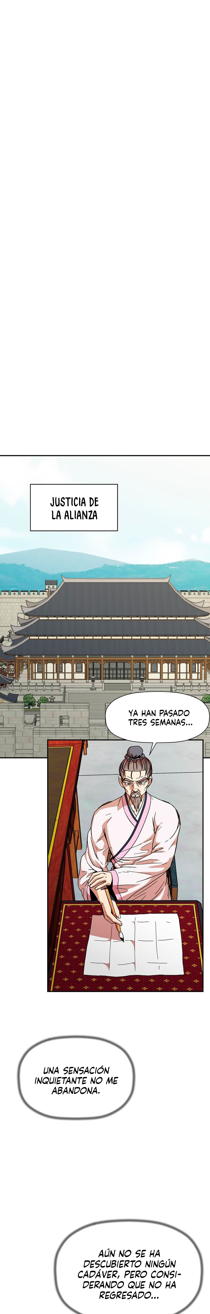 Read The Return of the Bachelor ES Manga Online