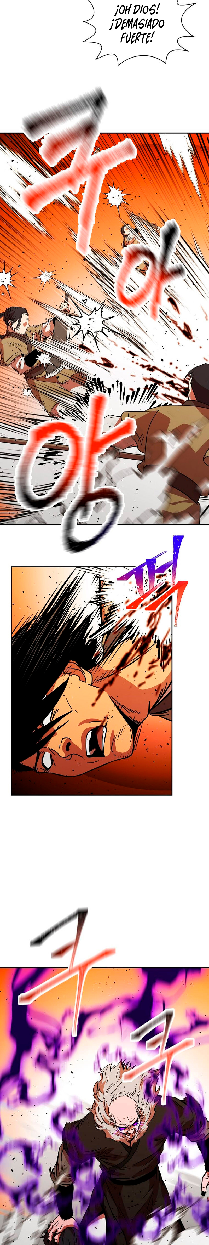 Read The Return of the Bachelor ES Manga Online