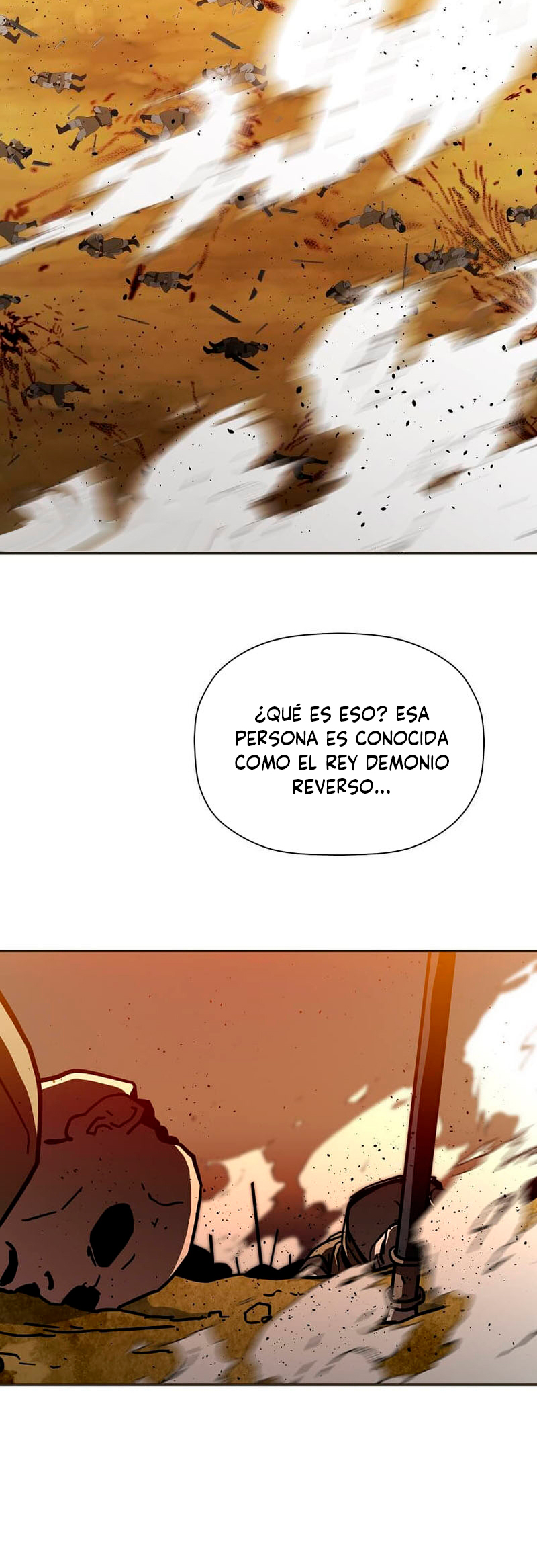 Read The Return of the Bachelor ES Manga Online
