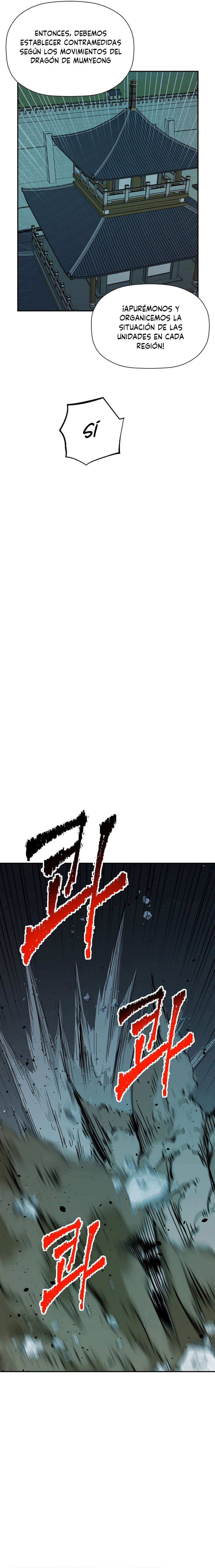 Read The Return of the Bachelor ES Manga Online