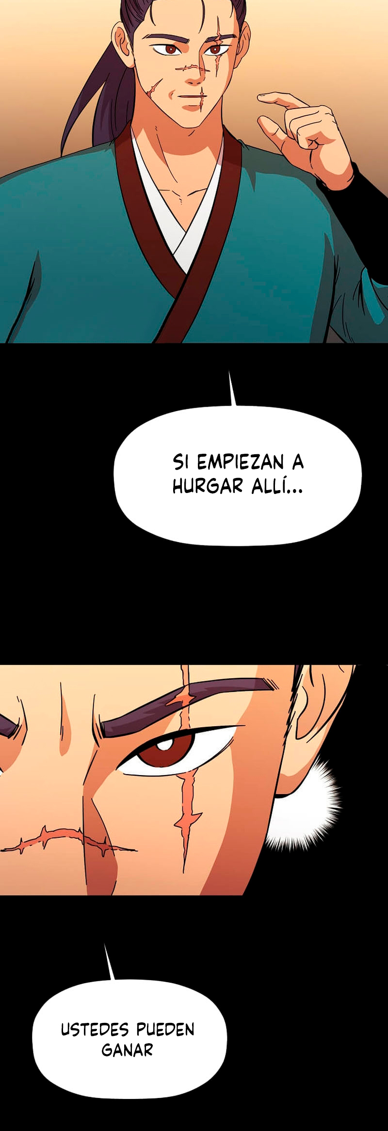 Read The Return of the Bachelor ES Manga Online