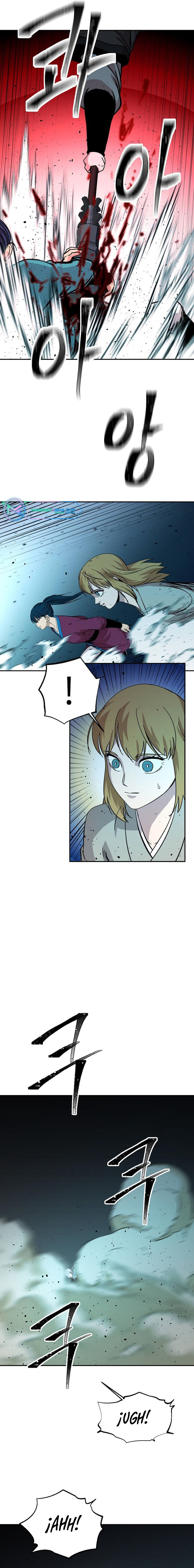 Read The Return of the Bachelor ES Manga Online