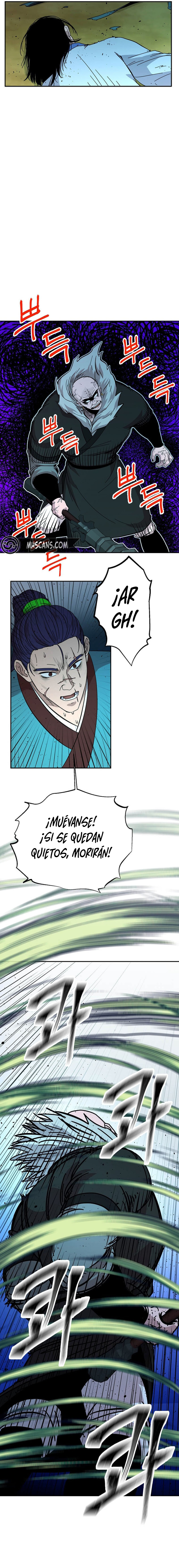 Read The Return of the Bachelor ES Manga Online
