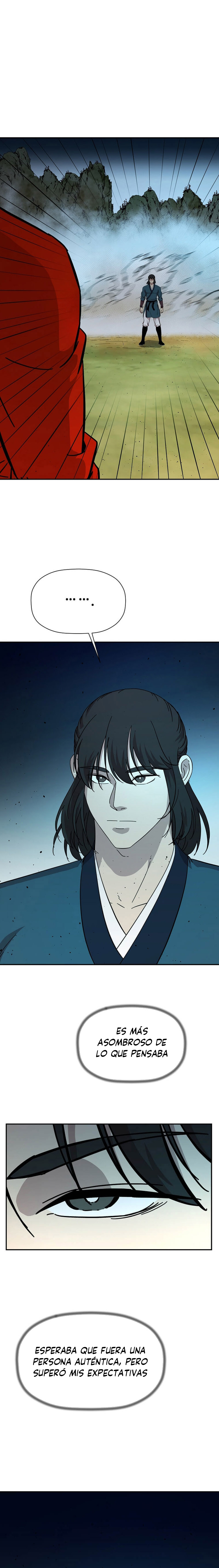 Read The Return of the Bachelor ES Manga Online
