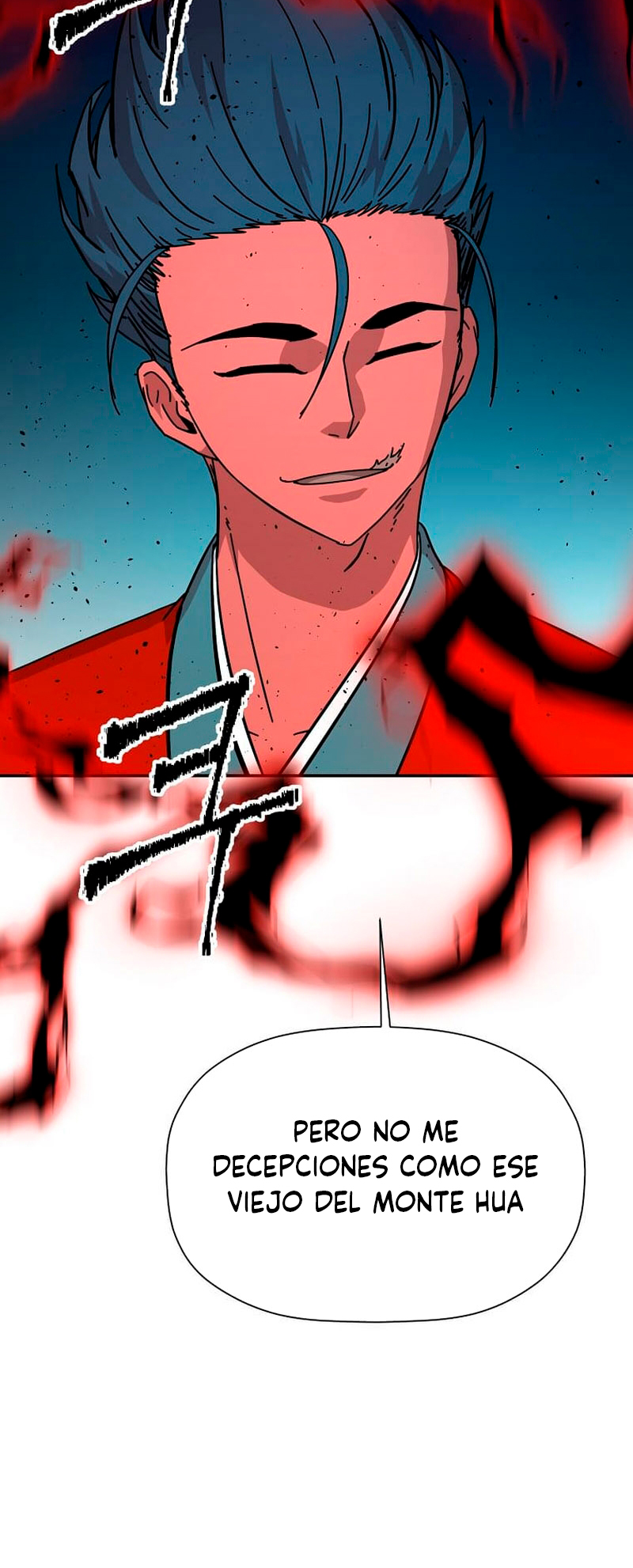 Read The Return of the Bachelor ES Manga Online