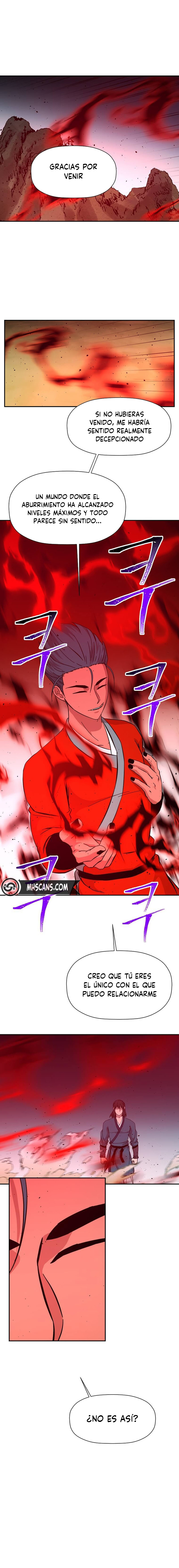 Read The Return of the Bachelor ES Manga Online