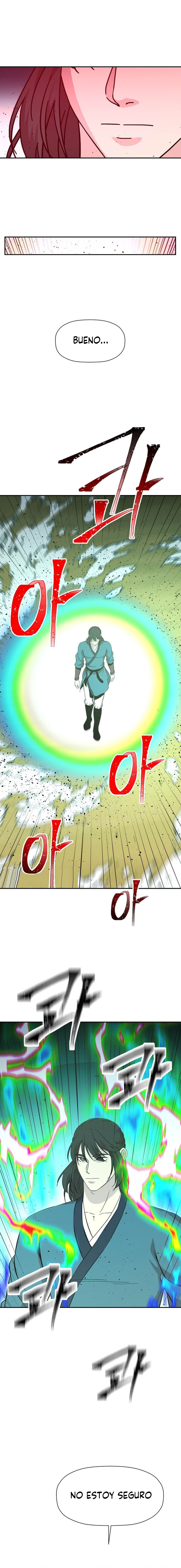 Read The Return of the Bachelor ES Manga Online