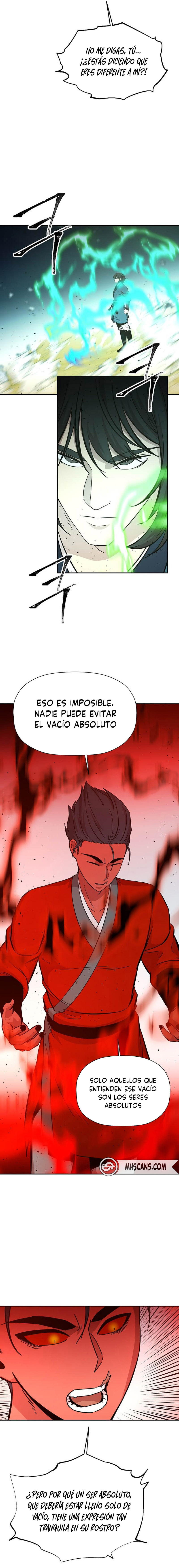 Read The Return of the Bachelor ES Manga Online