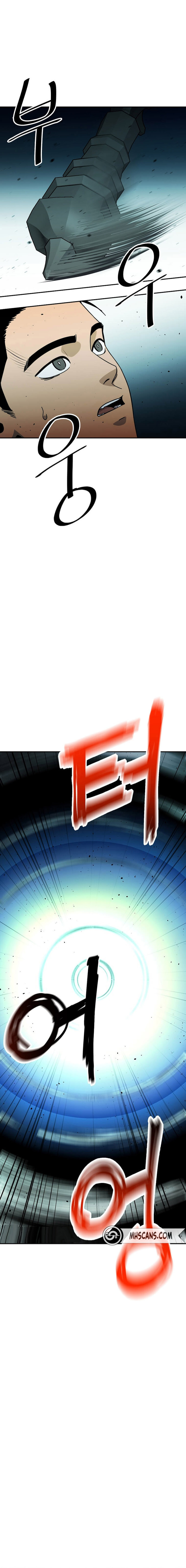 Read The Return of the Bachelor ES Manga Online