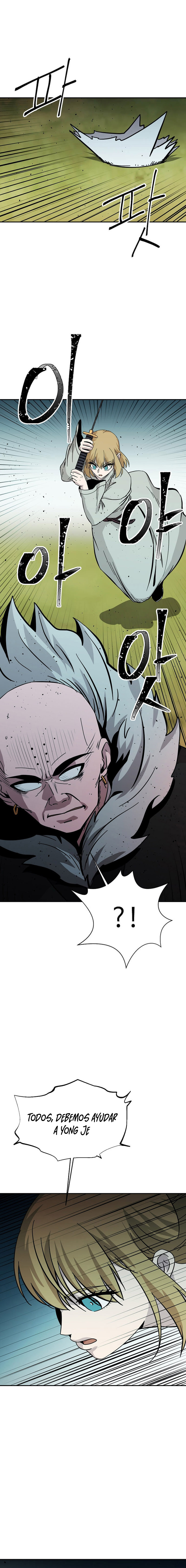 Read The Return of the Bachelor ES Manga Online