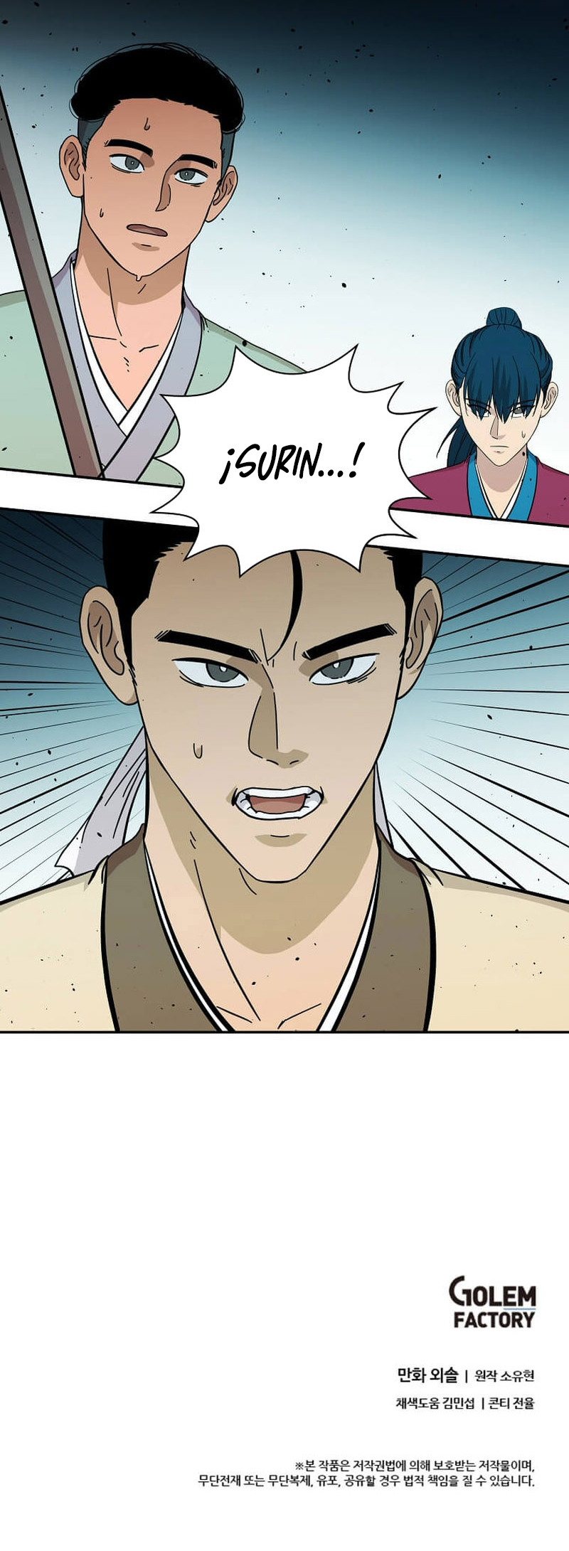 Read The Return of the Bachelor ES Manga Online