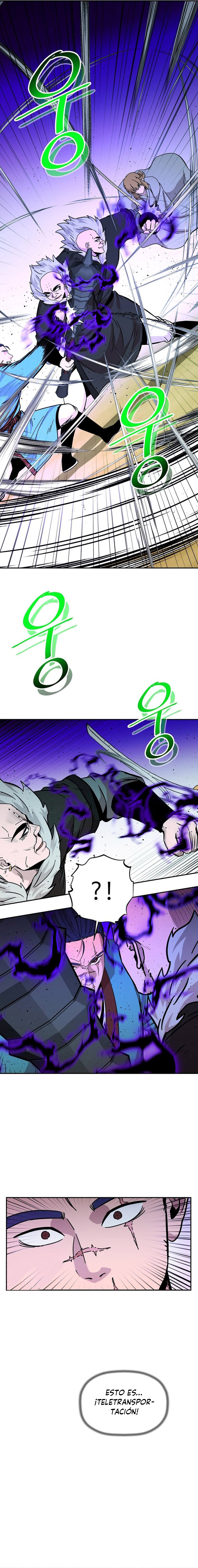 Read The Return of the Bachelor ES Manga Online