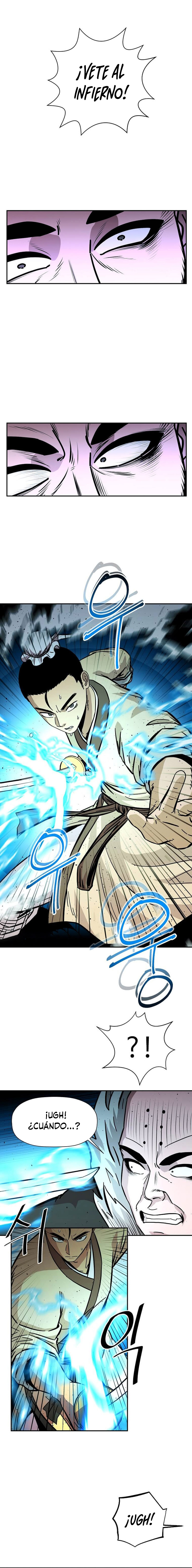 Read The Return of the Bachelor ES Manga Online