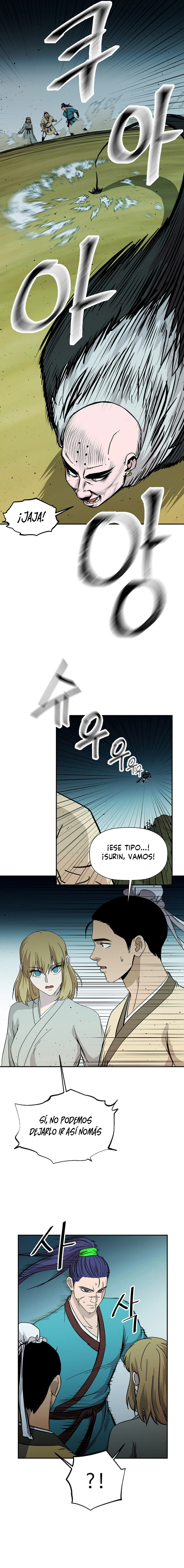 Read The Return of the Bachelor ES Manga Online