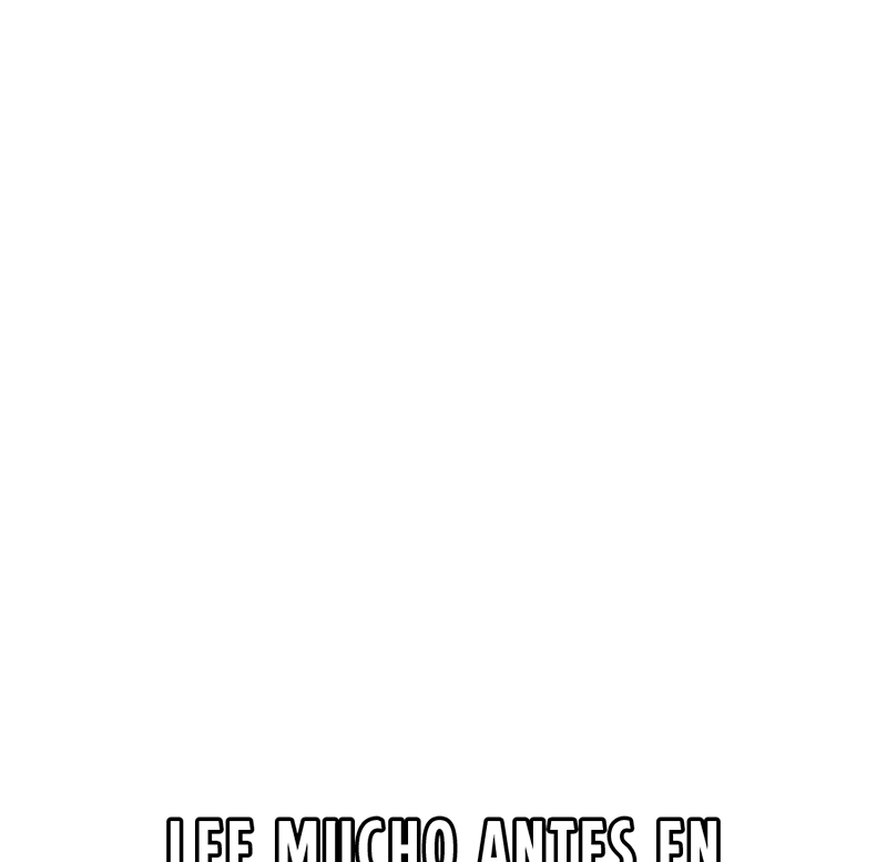 Read The Return of the Bachelor ES Manga Online