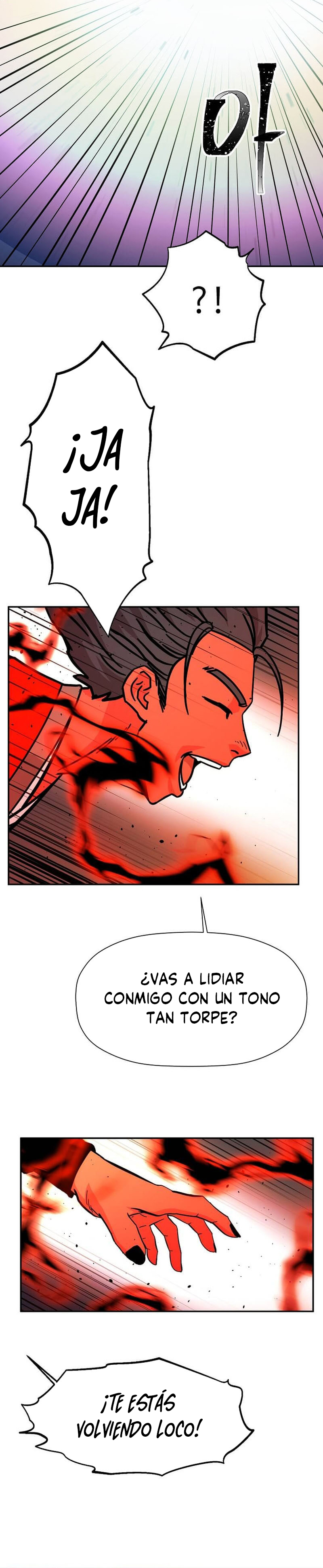 Read The Return of the Bachelor ES Manga Online