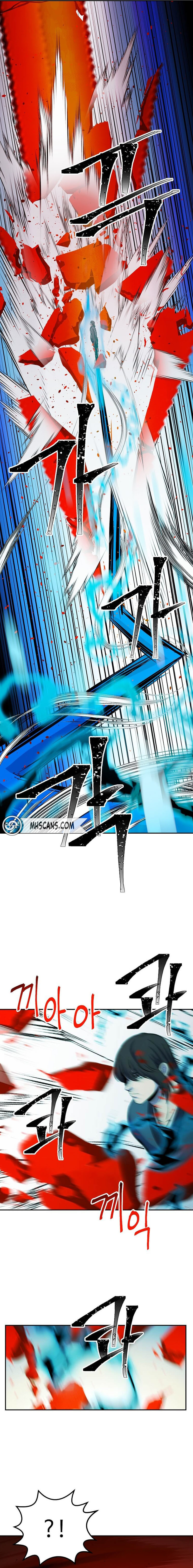 Read The Return of the Bachelor ES Manga Online