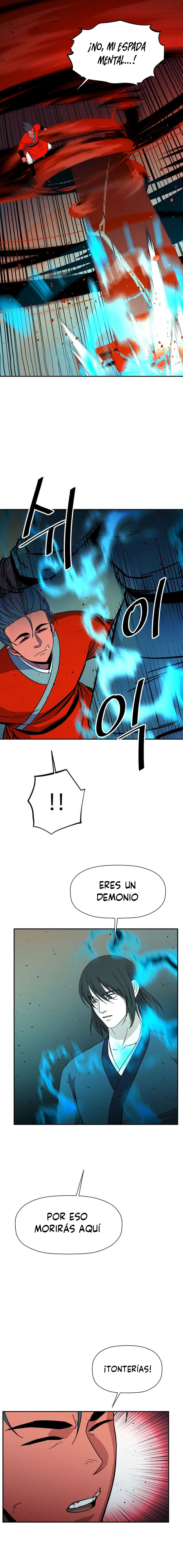 Read The Return of the Bachelor ES Manga Online
