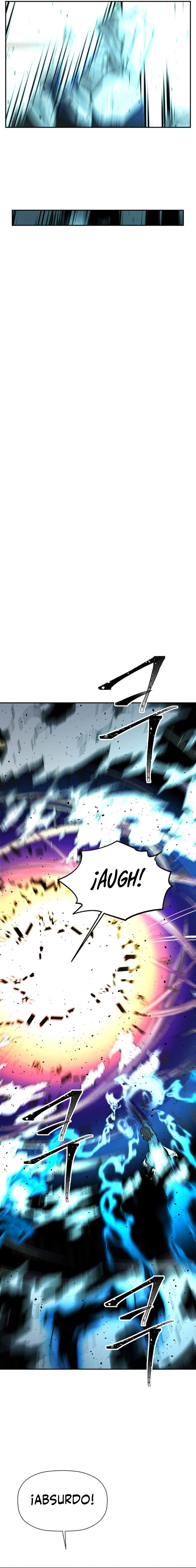 Read The Return of the Bachelor ES Manga Online