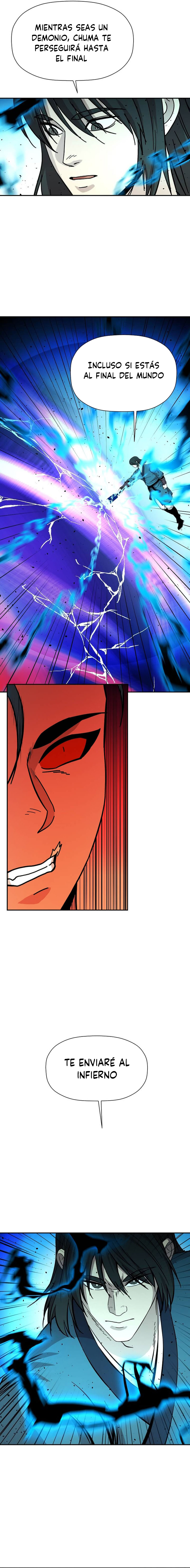 Read The Return of the Bachelor ES Manga Online