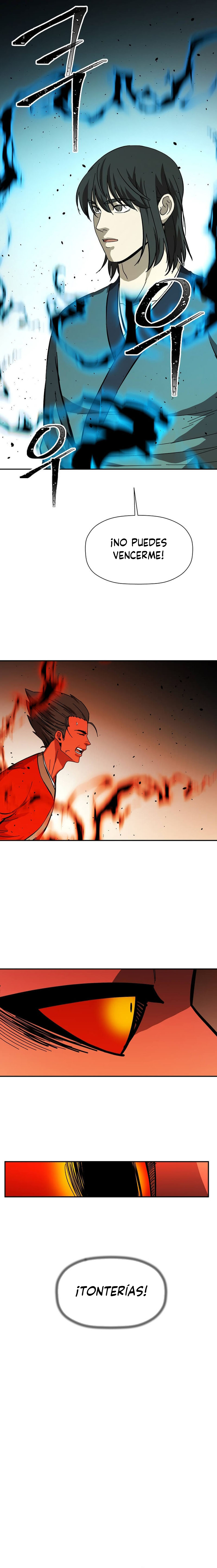 Read The Return of the Bachelor ES Manga Online
