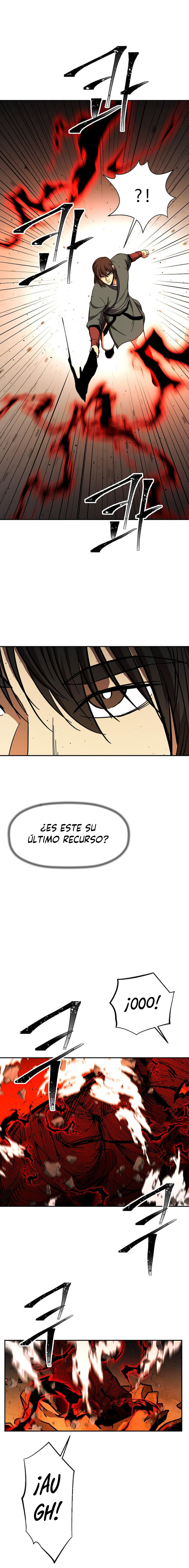 Read The Return of the Bachelor ES Manga Online