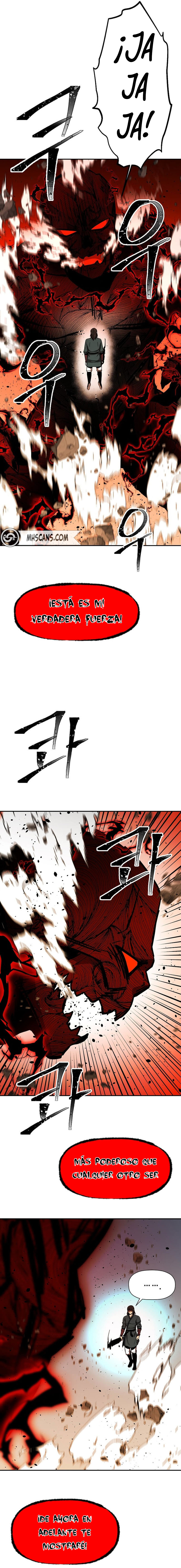 Read The Return of the Bachelor ES Manga Online