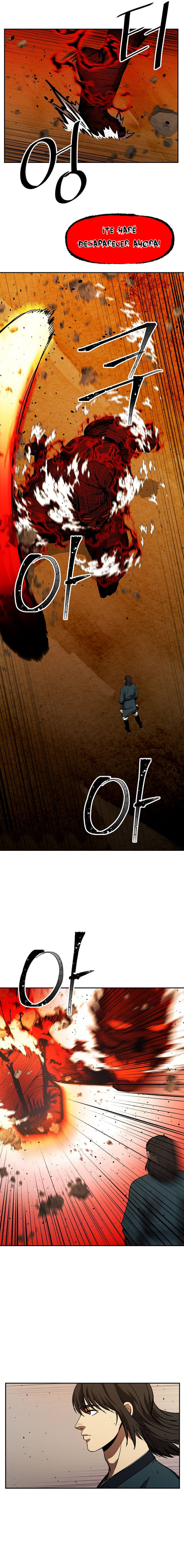 Read The Return of the Bachelor ES Manga Online