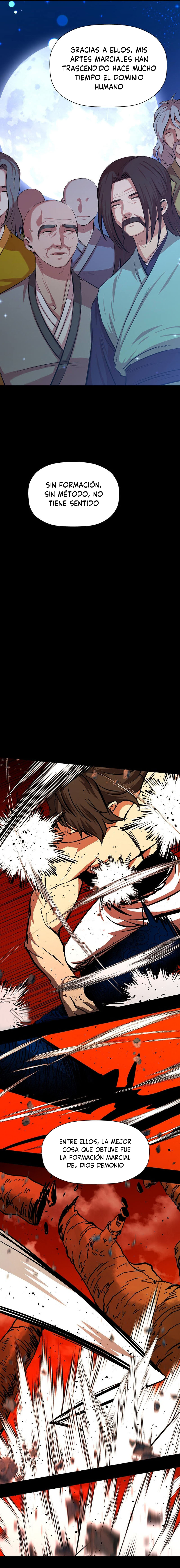 Read The Return of the Bachelor ES Manga Online