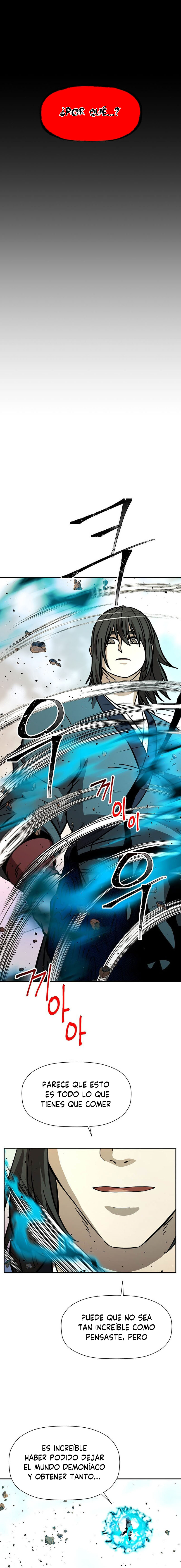 Read The Return of the Bachelor ES Manga Online