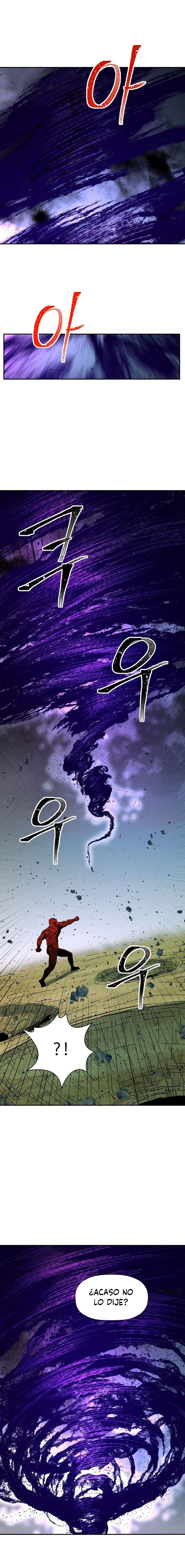 Read The Return of the Bachelor ES Manga Online