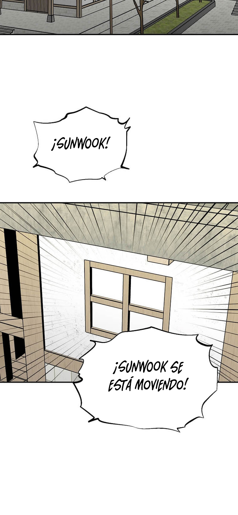 Read The Return of the Bachelor ES Manga Online
